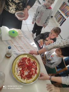 855159ed 1786 48ae a0b0 7941fb49836b