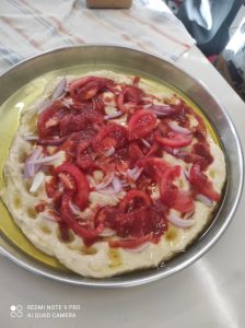 d0b23380 e561 4bd9 83f0 50f52c739eea