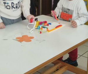 e109f070 68c6 488d bb1d 4d51b14b1062