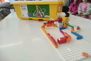 e5a8b1ad b1e0 4878 bdfa b76b252bc5d3