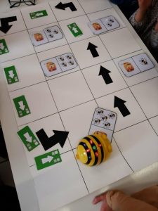 2d2fee00 5b5e 43e4 a561 75bb37b34036