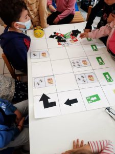 347db37a 30aa 40ce b5fb 53b8a8284358