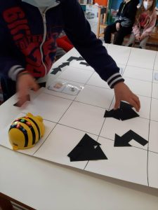 6b2c0a71 f4f9 4575 853f 1b9f2f634e1e