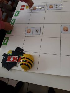 a82de20d ec55 4509 ad1f e26f76967b46