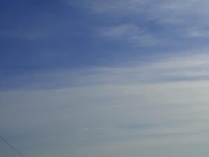 cb0ee1d3 9407 4f91 9818 c41249223112