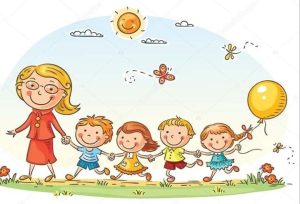 a9132a45b73e7cf8a963bb546d8c6a8c