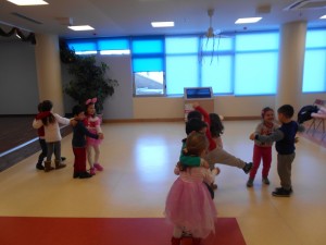 DSCN0929