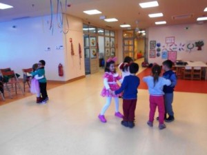 DSCN0935