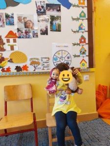 autofacestamp 1664641034038