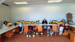 Εικόνα https://blogs.sch.gr/22nipkozan/files/2025/05/493707061_1173829994535550_3352274622484108408_n-300x169.jpg
