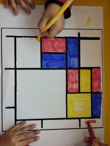 IMG 45b32c1ece52ca67afb1c02ef98e55ac V