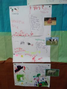 IMG 20220331 103626 471