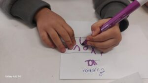 Messenger creation C11019A3 51A1 4EC3 BCEE BB04FA277452