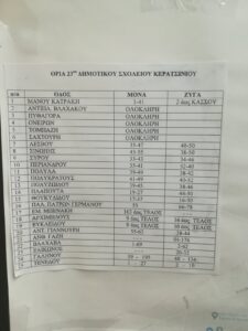 IMG 20240229 132756