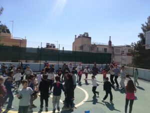 IMG 20240307 123447