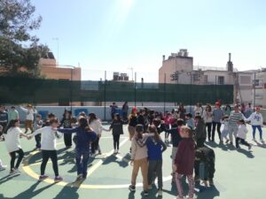 IMG 20240307 123454