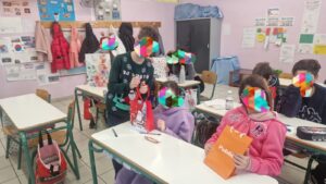 IMG 20241223 115203