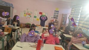 IMG 20241223 115419