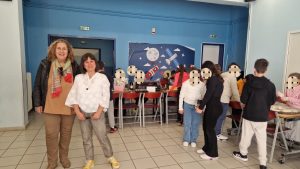 IMG 20250406 120243 1