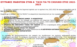 στο 2022 02 22 10 57 28