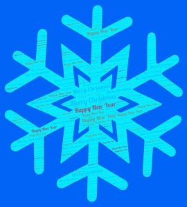 5.Word Art 5