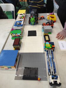 IMG 20240302 115554