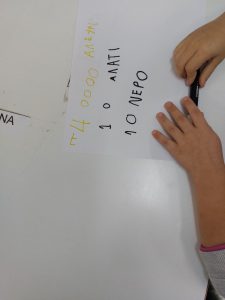 IMG ec2b96e57a1b91b1e30b11d14d8e23c2 V