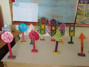 0 02 05 62fd5467338e766ba7da809d9358630decf392cd3be7caee5be06a2e44f9d214 38f9e156968dd38f