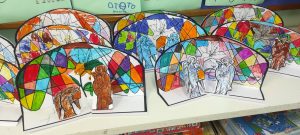 0 02 05 6ea5d0aaa873b4103c1715d1c24e93bd60e686e66a6536e8322ff067c12a478b 29e1fbf03345d8cf