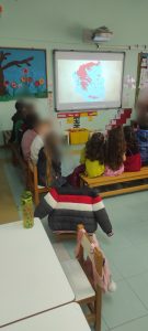 0 02 05 8ce83cb2ba505d2d1d83b143c7b89ae8acbb854c8619c3e28730317f4934bc4f 1653722a1ea50c7c