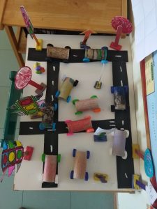 0 02 05 8d08e8b13d16d11965dff69cd3292a0a76df7d4cd7ced50e67b54a01d7e03b7d 7ad8bcf3568a50c0