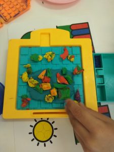 0 02 05 cf60756961ccfcdc8b1ab0198c5ea7951a66b18998045765e170671f9f95329a 1fbd66230b91ea68