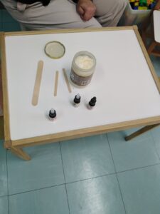 0 02 05 1bbbd9444e85eeede9b39c31e4de9a8c066b85d91ac0d5191fa6fe49973bccde cf8588a2d6a22392