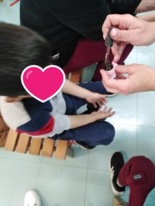 0 02 05 dd86e6556906728ac2616a2362a0711fbd3f0206fe67fb1cab389ccebc9ef247 1e5a6d95ef8acb2c 1