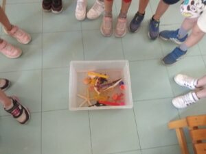 0 02 05 4ce715cdfd9189f6ffa00c5fcdcf66c16a73c2184b80ee61d55dd020a10f503b 1a4f7e3c47d2f8c7