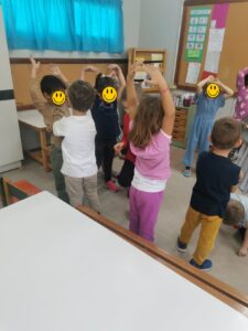 IMG 20231107 120643