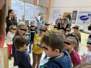 IMG 1460a949d5a938b065f90fc5f84972d7 V