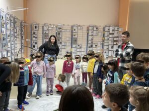 IMG c91d88c9acd8890e61affd0569d228e4 V