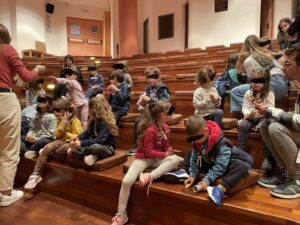 IMG e0d3ba1b8f384ef5ff3995cee8ee1a69 V 1