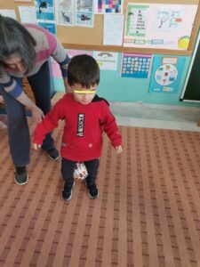 IMG 20240123 092904 1