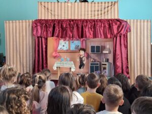 1f24ec6b d2f5 418c a892 08d960aab020