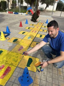 IMG f0d15c6bc15753f1eb3a80b9a5259dc6 V