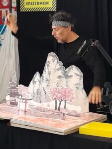 442366b6 82b0 4de2 ab5e 366a9c3f68a6