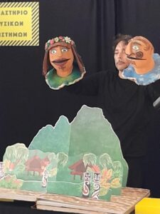 9453a5ac 7bbd 440d 9f43 4637d8bdb9f9