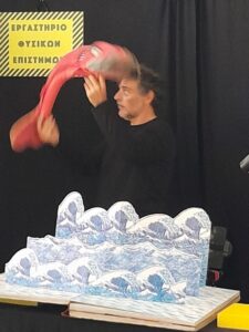 a16756ae e18d 4bd3 aa12 e4545dd4e4c5