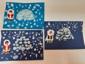 received 628636441683678