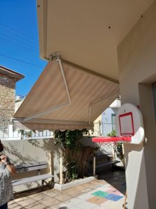 56a38be1 6d35 4bc5 8817 34698a091e17