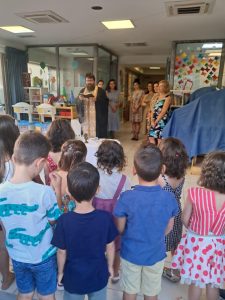 8cdf9f7c 2f65 4cc4 922e 3e629cd49dc9