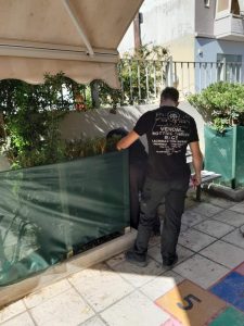 98f8bb6d 3427 43fe 8811 2a4ac85f3d70