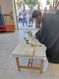 e50aabd3 5b27 47bd 816e 2d003ee309b7